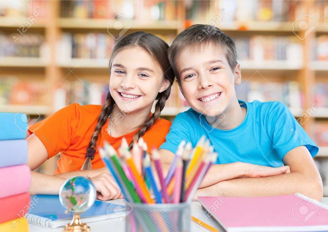 cbse private school integrated coaching guwahati 