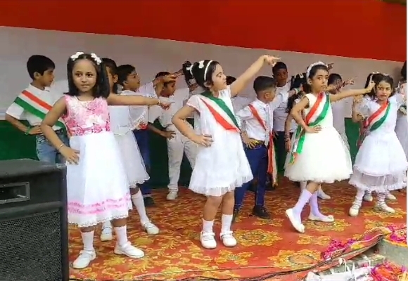 SFS-Guwahati  