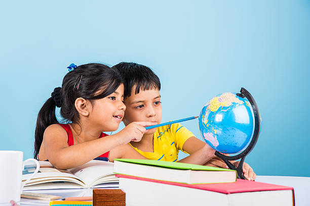 cbse private school integrated coaching guwahati 